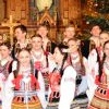 Staropolskie kolędowanie - Zespół Tańca Ludowego UMCS - 10.01.2016
