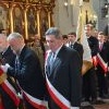 76. rocznica Zbrodni Katyńskiej - 17.04.2016r. _51