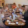 Grillowanie w Klubie Seniora Lublin Śródmieście