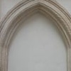 Portal gotycki po pracach renowacyjnych _1