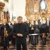 Koncert pamięci prof. Beaty Dąbrowskiej_11