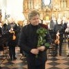 Koncert pamięci prof. Beaty Dąbrowskiej_46