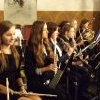 Koncert uczniów Szkoły Muzycznej                    _6