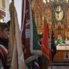 77 rocznica wywózki Polaków w głąb Rosji 12.02.2017 r.