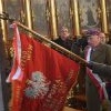 77 rocznica wywózki Polaków w głąb Rosji 12.02.2017 r.