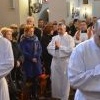 Wielki Piątek - Liturgia Męki Pańskiej - 14.04.2017 r. _1