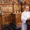 Wielki Piątek - Liturgia Męki Pańskiej - 14.04.2017 r. _4