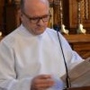 Wielki Piątek - Liturgia Męki Pańskiej - 14.04.2017 r. _6