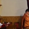 Wielki Piątek - Liturgia Męki Pańskiej - 14.04.2017 r. _2