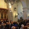 Wielki Piątek - Liturgia Męki Pańskiej - 14.04.2017 r. _5