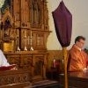 Wielki Piątek - Liturgia Męki Pańskiej - 14.04.2017 r. _6