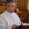 Wielki Piątek - Liturgia Męki Pańskiej - 14.04.2017 r. _7