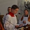 Wielki Piątek - Liturgia Męki Pańskiej - 14.04.2017 r. _1
