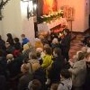 Wielki Piątek - Liturgia Męki Pańskiej - 14.04.2017 r. _2
