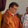 Wielki Piątek - Liturgia Męki Pańskiej - 14.04.2017 r. _3