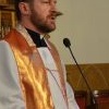 Wielki Piątek - Liturgia Męki Pańskiej - 14.04.2017 r. _7