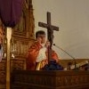 Wielki Piątek - Liturgia Męki Pańskiej - 14.04.2017 r. _3