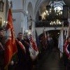 78 rocznica masowej deportacji Polaków na Sybir 15.02.2018 r.