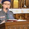 Msza św. w rocznicę śmierci harcmistrzyni Danuty Magierskiej - 15.04.2018 r. _8