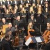 W hołdzie Świętemu Janowi Pawłowi II - koncert GLORIA Antonio VIVALDI - 22.04.2018 r._5