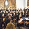 W hołdzie Świętemu Janowi Pawłowi II - koncert GLORIA Antonio VIVALDI - 22.04.2018 r._8
