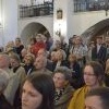 W hołdzie Świętemu Janowi Pawłowi II - koncert GLORIA Antonio VIVALDI - 22.04.2018 r._9