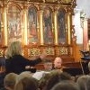 W hołdzie Świętemu Janowi Pawłowi II - koncert GLORIA Antonio VIVALDI - 22.04.2018 r._10