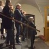 W hołdzie Świętemu Janowi Pawłowi II - koncert GLORIA Antonio VIVALDI - 22.04.2018 r._13