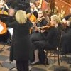 W hołdzie Świętemu Janowi Pawłowi II - koncert GLORIA Antonio VIVALDI - 22.04.2018 r._20