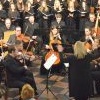 W hołdzie Świętemu Janowi Pawłowi II - koncert GLORIA Antonio VIVALDI - 22.04.2018 r._27