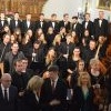 W hołdzie Świętemu Janowi Pawłowi II - koncert GLORIA Antonio VIVALDI - 22.04.2018 r._33
