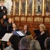 W hołdzie Świętemu Janowi Pawłowi II - koncert GLORIA Antonio VIVALDI - 22.04.2018 r._34