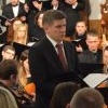 W hołdzie Świętemu Janowi Pawłowi II - koncert GLORIA Antonio VIVALDI - 22.04.2018 r._37