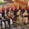 Koncert Magiczny Lublin Jagiellonów - 28.05.2018 r. _10
