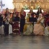 Koncert Magiczny Lublin Jagiellonów - 28.05.2018 r_19