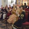 Koncert Magiczny Lublin Jagiellonów - 28.05.2018 r. 