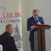 Gala konkursu: Magiczny Lublin Jagiellonów - 29.05.2018 r. _21
