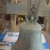 Renowacja dzwonu dużego w wieży kościoła_6