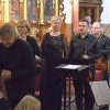 Koncert: Orkiestra Trybunału Koronnego mieszkańcom Lublina - 24.06.2018 r. _3