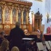 Koncert: Orkiestra Trybunału Koronnego mieszkańcom Lublina - 24.06.2018 r. _4