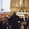 Koncert: Orkiestra Trybunału Koronnego mieszkańcom Lublina - 24.06.2018 r. _5