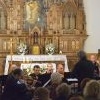 Koncert: Orkiestra Trybunału Koronnego mieszkańcom Lublina - 24.06.2018 r. _8