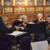 Koncert: Orkiestra Trybunału Koronnego mieszkańcom Lublina - 24.06.2018 r. _16