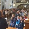 Koncert Chóru Echo ze Lwowa: Drogi do Niepodległości - 01.07.2018 r. _17