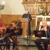 Koncert: Krzyż i Orzeł w wykonaniu Bogusława Morki w dniu 09.09.2018 r. _13