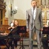Koncert: Krzyż i Orzeł w wykonaniu Bogusława Morki w dniu 09.09.2018 r. _19