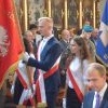 79. rocznica agresji Rosji Sowieckiej na polskę - 17.09.2018 r. _40
