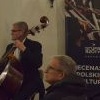 Koncert: JESZCZE NIE ZGINĘŁA - pamiętniający 100. rocznicę odzyskania przez Polskę niepodległości - 10.11.2018 r. _18