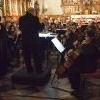Koncert: JESZCZE NIE ZGINĘŁA - pamiętniający 100. rocznicę odzyskania przez Polskę niepodległości - 10.11.2018 r. _26