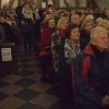Koncert: JESZCZE NIE ZGINĘŁA - pamiętniający 100. rocznicę odzyskania przez Polskę niepodległości - 10.11.2018 r. _27